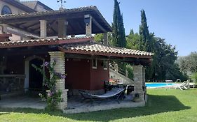 Casalustro