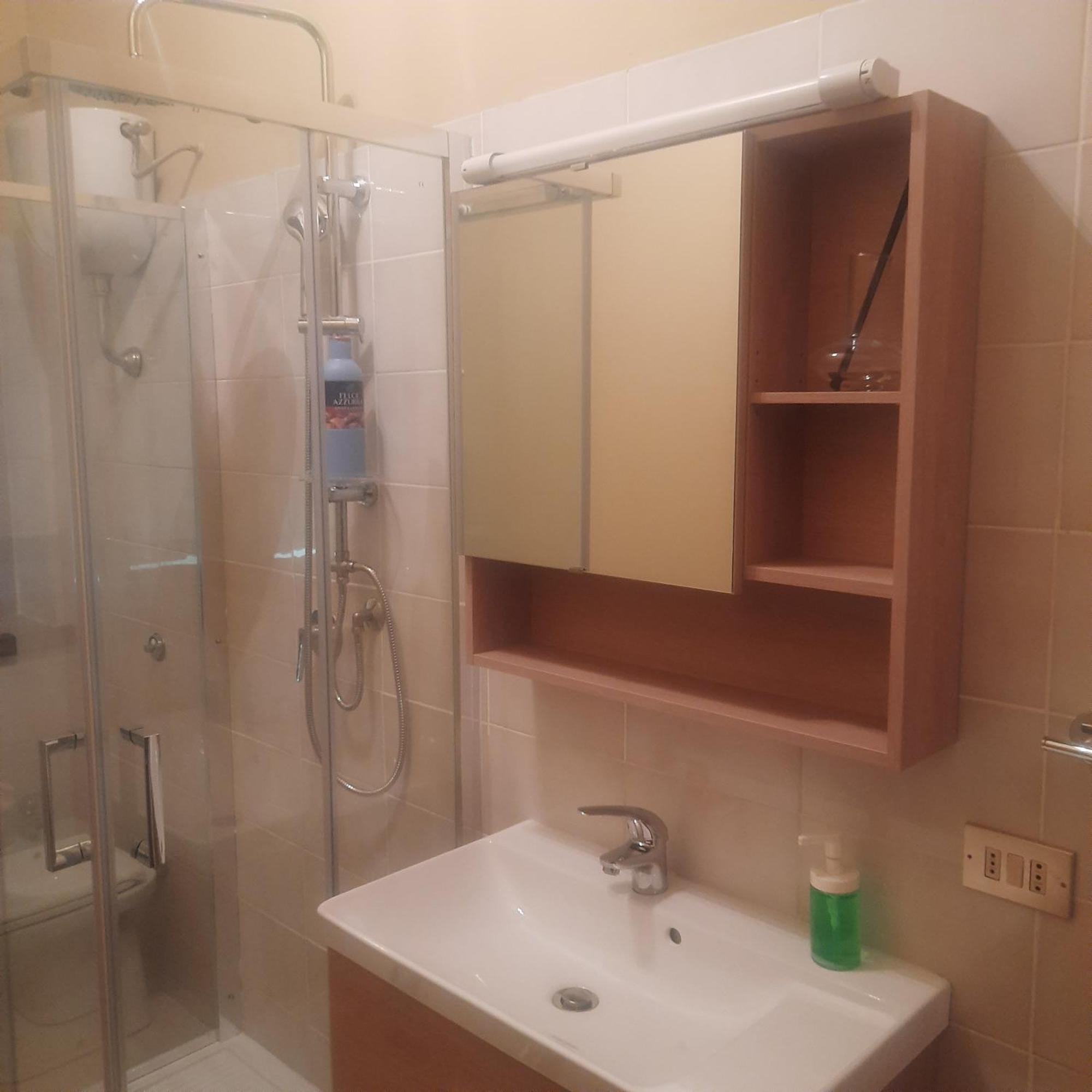 Villa Casalustro Città Sant'Angelo Esterno foto