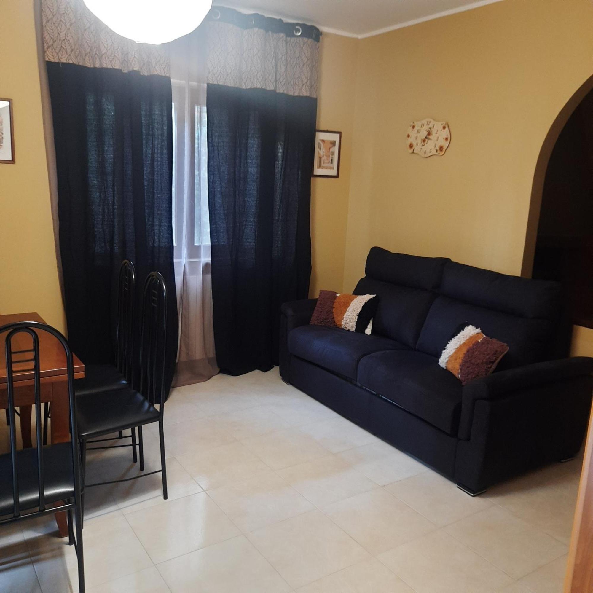 Villa Casalustro Città Sant'Angelo Esterno foto