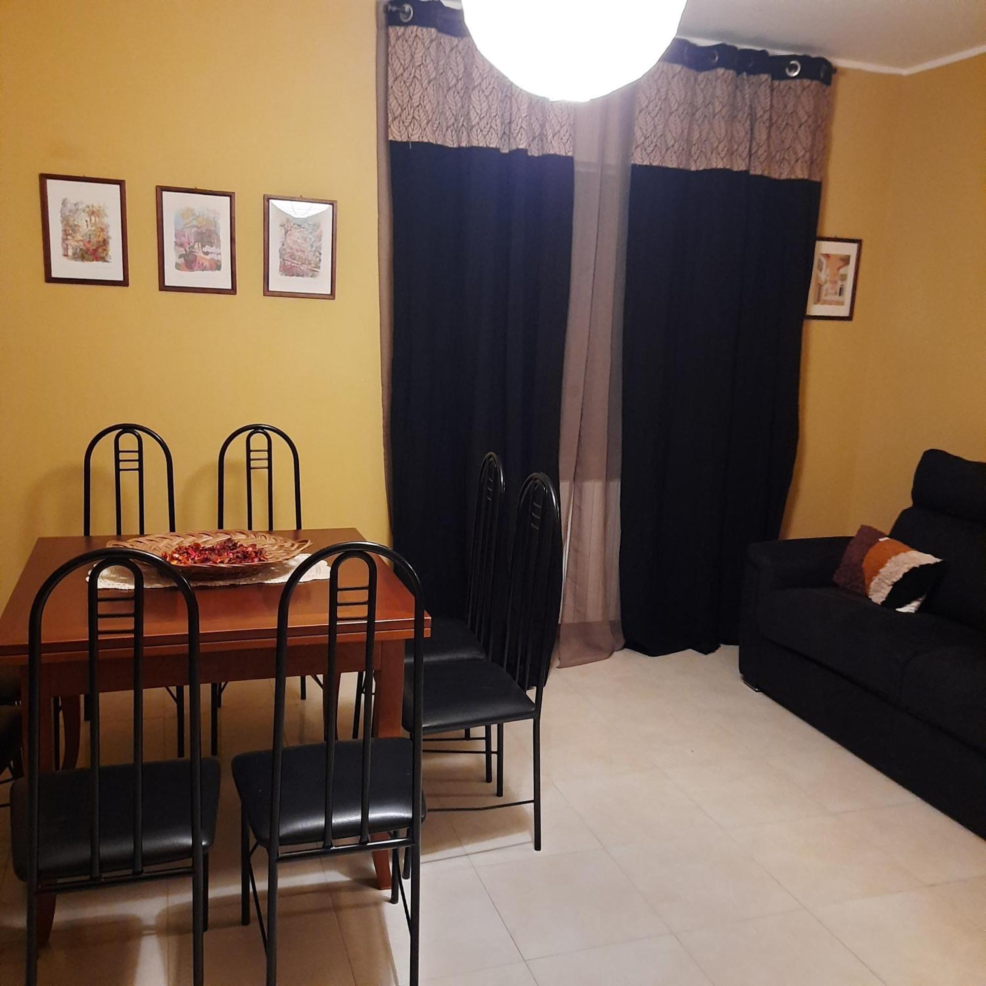 Villa Casalustro Città Sant'Angelo Esterno foto
